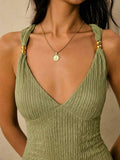 //img.ltwebstatic.com/v4/j/pi/2026/01/20/9d/1768874349bcaa33bfaaac407cd4e2c2d123bc77b2_thumbnail_900x.webp