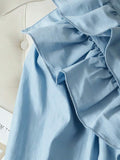 //img.ltwebstatic.com/v4/j/pi/2026/01/20/de/1768877572470a50f92151da7242fb5c639d7992aa_thumbnail_900x.webp