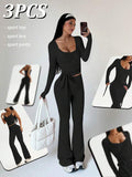 //img.ltwebstatic.com/v4/j/pi/2026/01/20/1a/176888172627c9d244d0d6ac260344640cdebf15af_thumbnail_900x.webp
