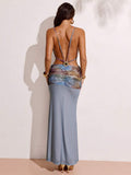 //img.ltwebstatic.com/v4/j/pi/2026/01/20/b2/17688864015eb0ae5f2ec9a95a572febddaedb6825_thumbnail_900x.webp