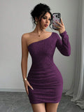 //img.ltwebstatic.com/v4/j/pi/2026/01/20/a5/176888748299db48fa10b31fcb4eb4a6b0061d1ba3_thumbnail_900x.webp