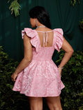//img.ltwebstatic.com/v4/j/pi/2026/01/20/50/17688890891392605dae24bad4bf086e9f0f1f8796_thumbnail_900x.webp