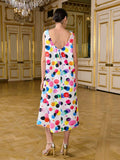 //img.ltwebstatic.com/v4/j/pi/2026/01/20/13/17688904809678ab7008168e3579569c66d23541fd_thumbnail_900x.webp