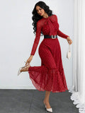 //img.ltwebstatic.com/v4/j/spmp/2026/01/20/dd/1768892339f925bd9ead1eb752f6051cbbe1ab284b_thumbnail_900x.webp