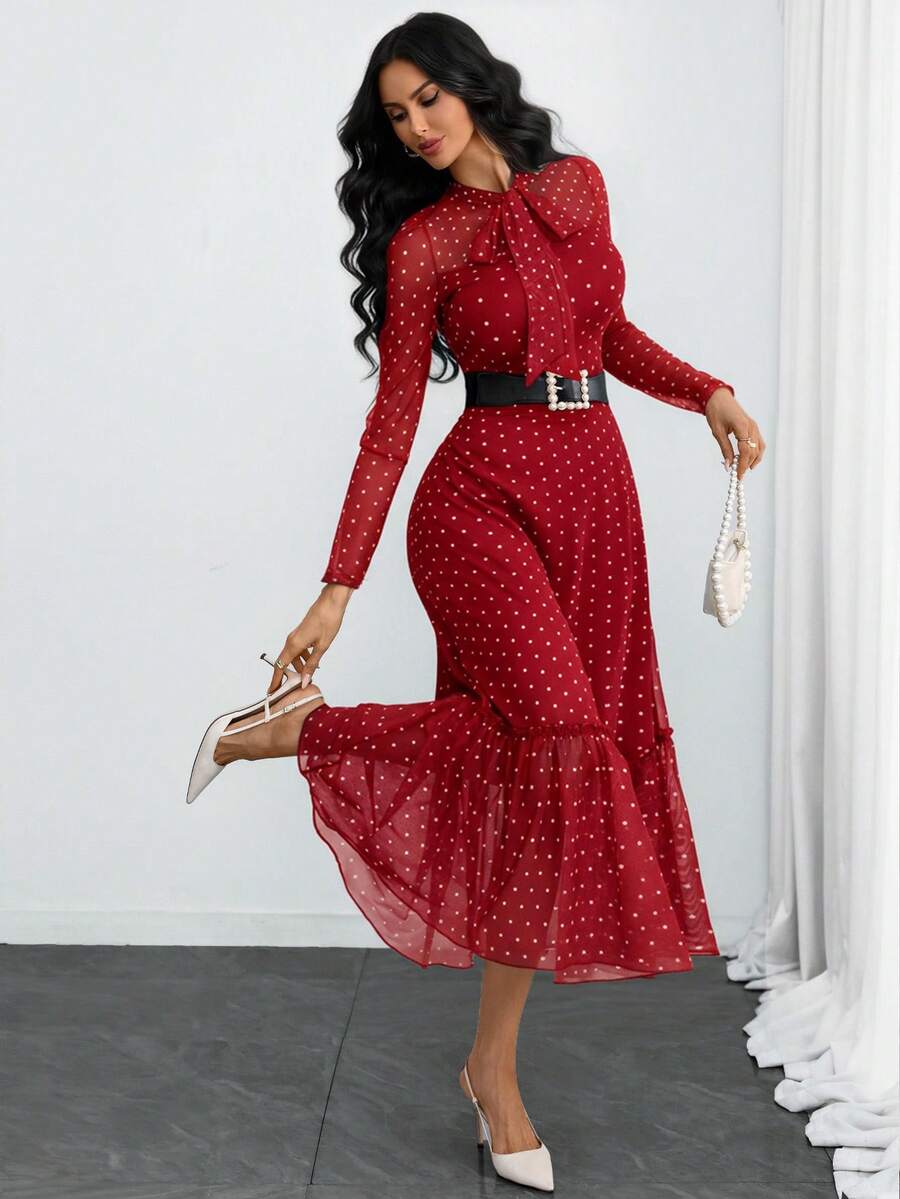 //img.ltwebstatic.com/v4/j/spmp/2026/01/20/dd/1768892339f925bd9ead1eb752f6051cbbe1ab284b_thumbnail_900x.webp