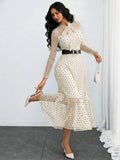//img.ltwebstatic.com/v4/j/spmp/2026/01/20/66/17688926495c3a9674c95e0428a0a38eedf3da25ca_thumbnail_900x.webp