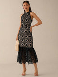 //img.ltwebstatic.com/v4/j/pi/2026/01/20/7a/1768895062de3cf5bdcee59a6a937b6c86fefc24bc_thumbnail_900x.webp