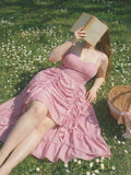 //img.ltwebstatic.com/v4/j/pi/2026/01/20/3d/17688950799a37775de3ffb7e954ee181da75743c5_thumbnail_900x.webp