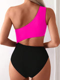 //img.ltwebstatic.com/v4/j/pi/2026/01/20/c3/176889559500a955bb6cc35689cfea8fa1a68b2dd8_thumbnail_900x.webp