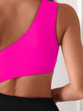 //img.ltwebstatic.com/v4/j/pi/2026/01/20/d7/1768895600b8a3c3d0c0815f73b67ac410563be655_thumbnail_900x.webp