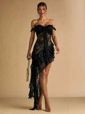 //img.ltwebstatic.com/v4/j/pi/2026/01/20/6d/17689006983ab653dfd7ef489a7ee16b1e3bb351b6_thumbnail_900x.webp