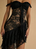 //img.ltwebstatic.com/v4/j/pi/2026/01/20/25/17689007100776a738348e10c83f4b1257978248f7_thumbnail_900x.webp