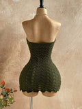 //img.ltwebstatic.com/v4/j/pi/2026/01/20/38/176890539193e72e62da1a474c440859e0a1d1b3d4_thumbnail_900x.webp