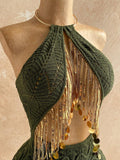 //img.ltwebstatic.com/v4/j/pi/2026/01/20/5e/176890539830a602dceed7ab7228f9e9f079b39d41_thumbnail_900x.webp