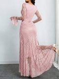 //img.ltwebstatic.com/v4/j/spmp/2026/01/20/6b/1768906791732eff68068eb775d60089a0a4f04a91_thumbnail_900x.webp