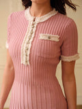 //img.ltwebstatic.com/v4/j/pi/2026/01/20/06/176891509303436afdc2b5e3cc5ae49d02796c56bf_thumbnail_900x.webp
