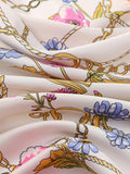 //img.ltwebstatic.com/v4/j/spmp/2026/01/21/09/1768965202bf837d65be795e6e1518c5863de195f6_thumbnail_900x.webp