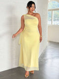 //img.ltwebstatic.com/v4/j/pi/2026/01/21/4b/17689653732c975f837cad322ba6e36a921e3eb4f9_thumbnail_900x.webp