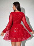 //img.ltwebstatic.com/v4/j/pi/2026/01/21/9c/17689743709d99550777221d26752289ebf78fd23c_thumbnail_900x.webp