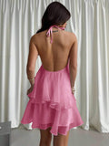 //img.ltwebstatic.com/v4/j/pi/2026/01/21/cb/17689794949f018799197e2f329ab0587e3a9dfa3a_thumbnail_900x.webp