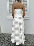 //img.ltwebstatic.com/v4/j/pi/2026/01/21/7e/1768987260be10ccb406780abbc97c3e2f9a1c3063_thumbnail_900x.webp