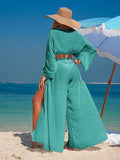 //img.ltwebstatic.com/v4/j/pi/2026/01/22/56/1769045371de5610541cd8e9542f0bc715e1465b7d_thumbnail_900x.webp