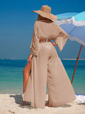 //img.ltwebstatic.com/v4/j/pi/2026/01/22/88/17690454232e5ad764a947906dde4a1e06bde9b338_thumbnail_900x.webp