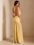//img.ltwebstatic.com/v4/j/pi/2026/01/22/de/17690497870524dbd0c58a45d1a895bc7f71172494_thumbnail_900x.webp