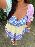 //img.ltwebstatic.com/v4/j/pi/2026/01/22/d2/1769050346573c3ce1eb19a93ec3459a2895290356_thumbnail_900x.webp