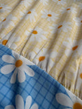 //img.ltwebstatic.com/v4/j/pi/2026/01/22/b5/1769050351b62c8e62d421b4e8450338c83abb6b57_thumbnail_900x.webp