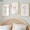 //img.ltwebstatic.com/v4/j/spmp/2026/01/22/5a/176906162913aef2540c01c77b5b6a4555d0bbb71b_square_thumbnail_900x.webp