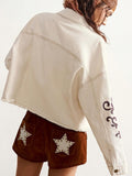 //img.ltwebstatic.com/v4/j/pi/2026/01/22/5f/17690622808769bdb6a15a913551756c5919cf2d09_thumbnail_900x.webp