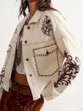 //img.ltwebstatic.com/v4/j/pi/2026/01/22/53/17690622881ad9f9cdefa02bcb29aebedcc583d597_thumbnail_900x.webp