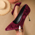 //img.ltwebstatic.com/v4/j/spmp/2026/01/22/94/17690636170116290672e75ac9bd8d9d13500a7af3_square_thumbnail_900x.webp