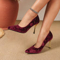 //img.ltwebstatic.com/v4/j/spmp/2026/01/22/2c/176906361743aeca332fdacf618c72119a218b3d1b_square_thumbnail_900x.webp