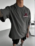 //img.ltwebstatic.com/v4/j/spmp/2026/01/22/7b/1769067005ed521722ea841d96c510b3f8d8ba6fc3_thumbnail_900x.webp