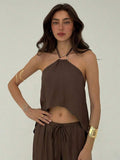//img.ltwebstatic.com/v4/j/pi/2026/01/22/68/17690672125b46167ea4cea646582e7673a7bd3595_thumbnail_900x.webp