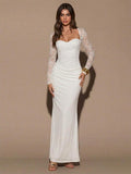 //img.ltwebstatic.com/v4/j/pi/2026/01/23/3c/176913317011bf8d7d8659fcdcf6b4929ddd50ec6b_thumbnail_900x.webp