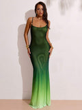 //img.ltwebstatic.com/v4/j/pi/2026/01/23/0c/1769135365d4e837d01b6372ca633b24669aa038f6_thumbnail_900x.webp