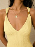 //img.ltwebstatic.com/v4/j/pi/2026/01/23/b9/17691391682cb83e8b64ffa6cf36d3e8d004adcec1_thumbnail_900x.webp