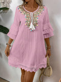 //img.ltwebstatic.com/v4/j/pi/2026/01/23/29/176914111817e759a4b90c0b56cbcea6609dadbf3b_thumbnail_900x.webp