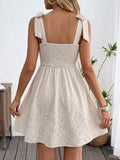 //img.ltwebstatic.com/v4/j/pi/2026/01/23/21/1769144988aa19cf54bec9dd89dd670588937eaba4_thumbnail_900x.webp