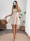 //img.ltwebstatic.com/v4/j/pi/2026/01/23/95/176914498978a36b284c628e3af2333a15fdbdb129_thumbnail_900x.webp