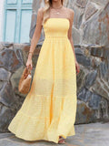 //img.ltwebstatic.com/v4/j/pi/2026/01/23/52/17691464064d0b41c3b4a152ca736f3b85436edd76_thumbnail_900x.webp
