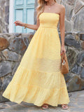 //img.ltwebstatic.com/v4/j/pi/2026/01/23/b3/176914641270163bcff9b6164d0969f6466189f392_thumbnail_900x.webp