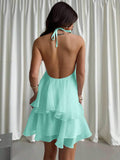 //img.ltwebstatic.com/v4/j/pi/2026/01/23/64/17691475665a4e0df6dcd4e4c3d209fc533583574a_thumbnail_900x.webp