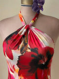 //img.ltwebstatic.com/v4/j/pi/2026/01/23/0d/17691476276e7f1ead882d80c2b8641cf7fa4af4c1_thumbnail_900x.webp