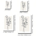 //img.ltwebstatic.com/v4/j/spmp/2026/01/23/a1/176914833826f34a33076e4677d6be1cbf5b72925d_square_thumbnail_900x.webp