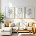 //img.ltwebstatic.com/v4/j/spmp/2026/01/23/de/176914833952e6435ed8355dd71d51f1d1cf9270a6_square_thumbnail_900x.webp