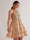 //img.ltwebstatic.com/v4/j/pi/2026/01/23/8b/17691485221e91c0c0b86951a21e5c19fa9908deea_thumbnail_900x.webp